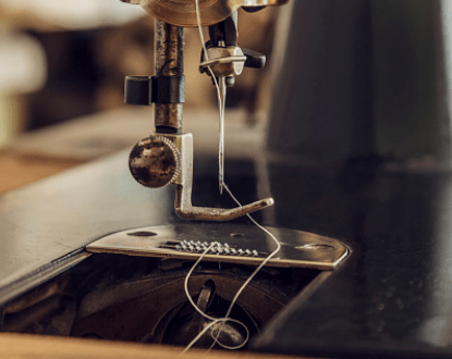 <p style="font-family: 'Poppins', sans-serif; font-weight: 700; font-size:24px;">SEW MANUFACTURING
</p>